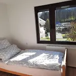 Проживание в семье Erholungsheim Im Wienerwald *