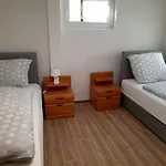 Erholungsheim Im Wienerwald Проживание в семье *