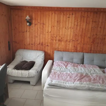 Erholungsheim Im Wienerwald *